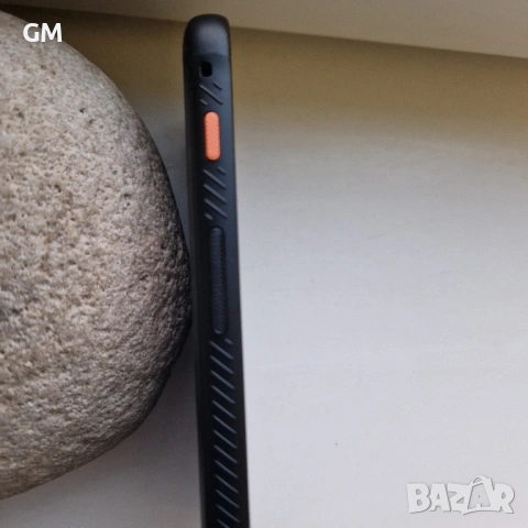 Продавам Samsung Galaxy XCover 4s, снимка 5 - Samsung - 53375120