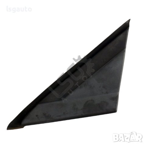 Лайсна ляв калник Ford Mondeo IV 2007-2015 ID: 118868