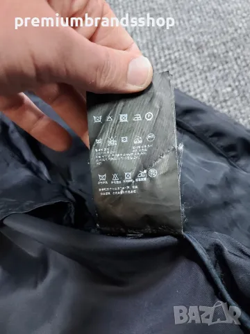 Prada платово яке M размер дамско , снимка 5 - Якета - 47631532