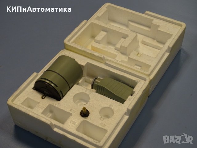 енкодер Carl Zeiss Jena encoder incremental 1000C-TGL 34235