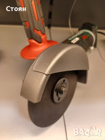 Инструменти под наем - Варна и района, снимка 12 - Други инструменти - 51960165