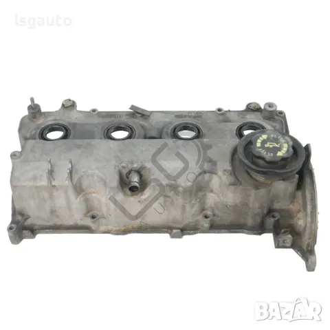 Клапанен капак Mazda 5 (I) 2005-2010 ID: 136649, снимка 2 - Части - 47802203