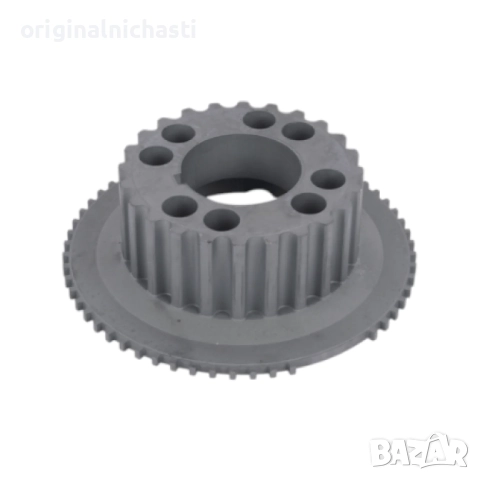 Зъбно колело ангренаж за МИТСУБИШИ Л200 MITSUBISHI L200 1130A066 OEM MITSUBISHI