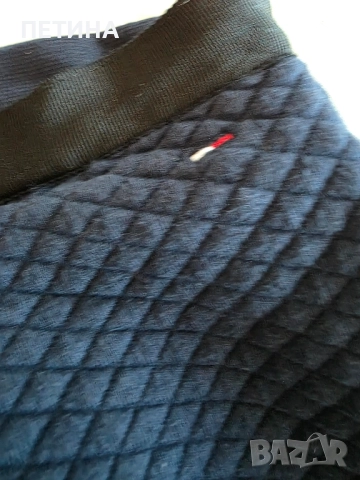 Tommy Hilfiger , снимка 3 - Поли - 52277746