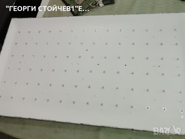 TX-55AS650E TNPH1077 (1)(A)  TNPA6011 (1)(P) 6870C-0482A LC550DUF (VG)(F1) 55" V14 Slim DRT Rev0.0 1, снимка 12 - Части и Платки - 42991125