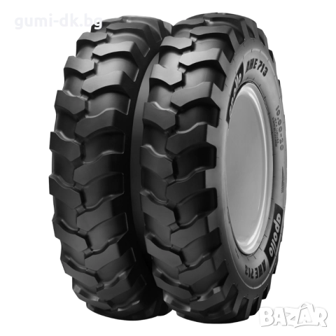 Индустриални гуми 8.25-20 APOLLO