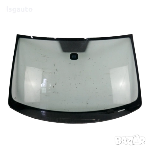 Челно стъкло Volkswagen Scirocco III 2008-2017 ID:149374