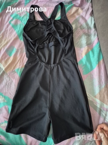 Намален! Бански Speedo Endurance +, снимка 4 - Детско бельо и бански  - 51810274