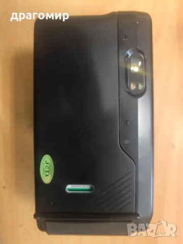 Panasonic zoom C-900ZM, снимка 6 - Фотоапарати - 50254640