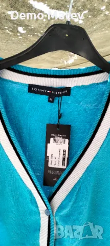 Продавам дамски жилетки, снимка 2 - Жилетки - 47454663