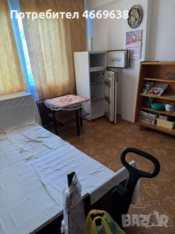 АПАРТАМЕНТ в град ОМУРТАГ-Супер център, снимка 4 - Апартаменти - 52665710