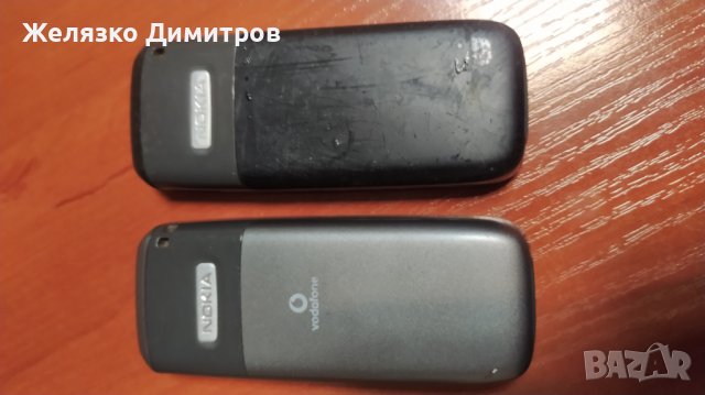 Nokia 2610, снимка 5 - Nokia - 43584889