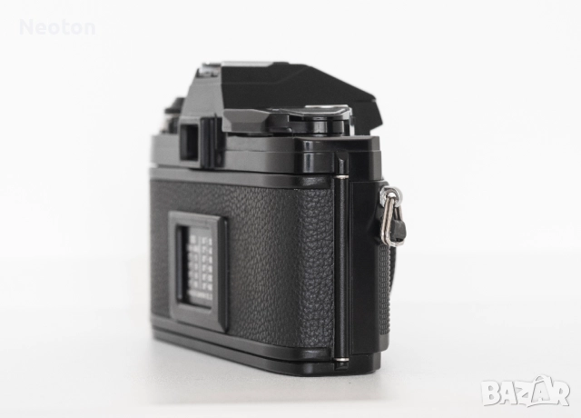 Продавам отлична MINOLTA X-300, снимка 8 - Фотоапарати - 52105514