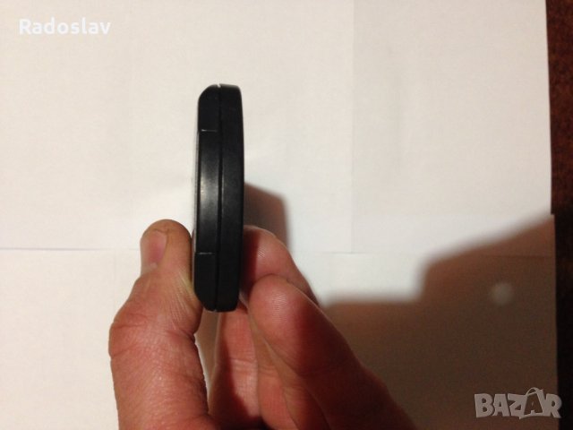 SEG rcmid 5, снимка 5 - MP3 и MP4 плеъри - 27658962