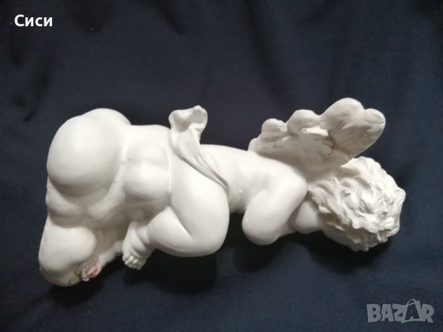 Дете ангелче, снимка 5 - Други - 37956738