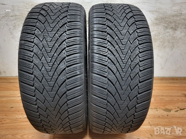2 бр. 225/45/18 Sonix 24 г. / зимни гуми 