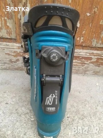 Класически ски и Карвинг Ски обувки Сноуборд обувки Автомати -апарати за сноуборд и ски Щеки и др..., снимка 8 - Зимни спортове - 42650727