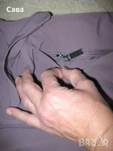 Зимно яке HUMAN NATURE  дамско,Л-ХЛ, снимка 5 - Якета - 48253847