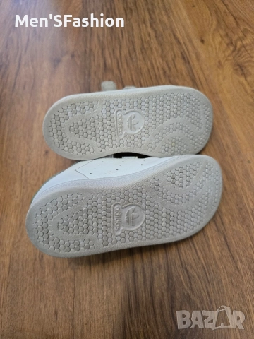 Adidas Disney - детски кецове , снимка 6 - Детски маратонки - 51809279