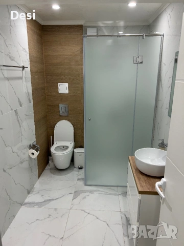  Тристаен Апартамент поднаем Велинград, снимка 14 - Апартаменти - 53556772