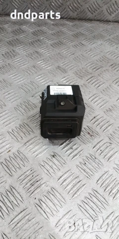 Четец ключ Alfa Romeo 159 1.9JTDm 2009г.	