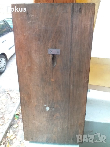 ДЪРВОРЕЗБА -ДОН КИХОТ- ПАНО РЕЗБА, снимка 3 - Антикварни и старинни предмети - 53508242