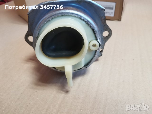 Оригинални тампони двигател BMW X5 X6 F15 F16 30dx 35dx 40dx, снимка 7 - Части - 44045515