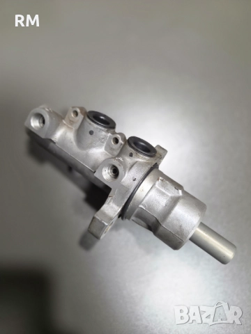 Спирачна помпа за Chevrolet Captiva