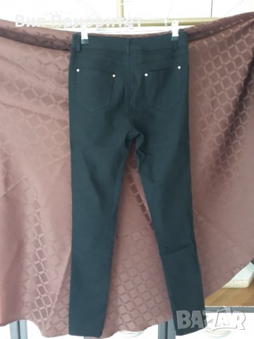 панталон марков, снимка 6 - Панталони - 34722207
