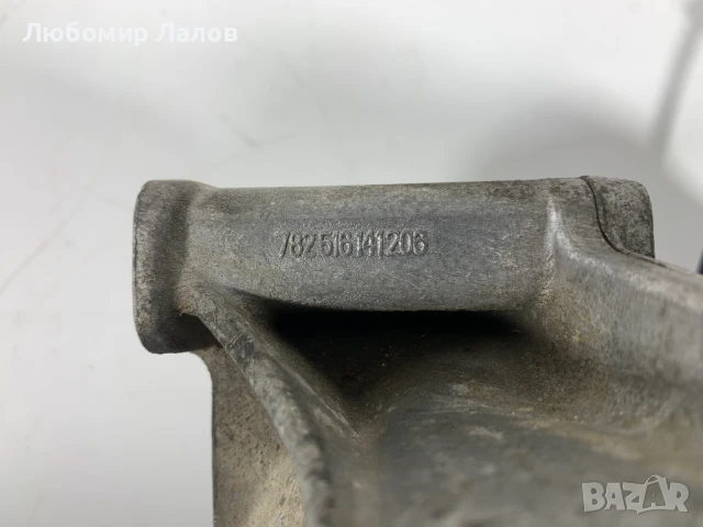 Тампони двигател датчици Audi A5 S5 (09-13)г. A4 S4 (11-16)г. 782516141206, снимка 5 - Части - 51026242