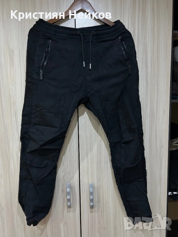 Карго панталон Bershka - S размер