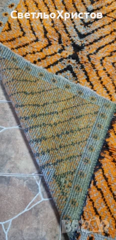 Губер-Китеник , снимка 5 - Други - 50129093