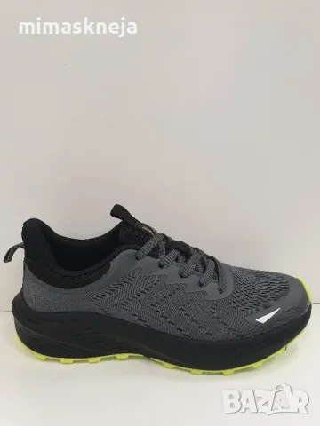 мъжки маратонки 8882, снимка 1