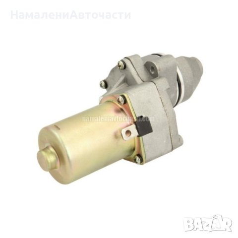 Стартер IP000129 Aprilia Rieju Yamaha, снимка 2 - Части - 43872438