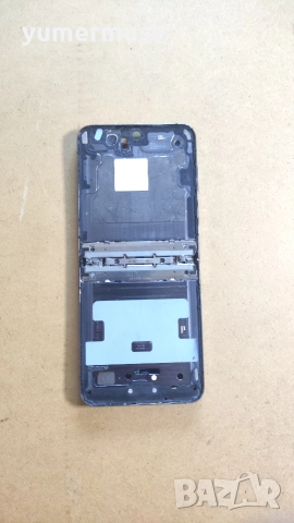 Galaxy Z Flip 5-оригинален корпус , снимка 2 - Резервни части за телефони - 52869854