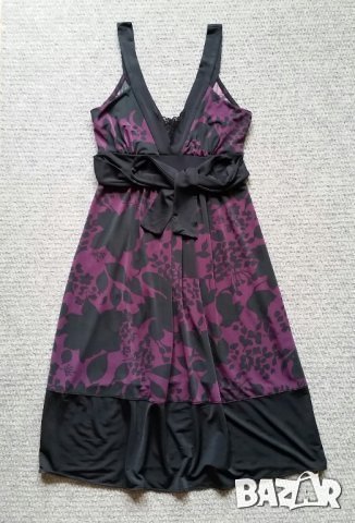 Рокли AVIN STYLE, BOOHO.Ново, снимка 9 - Рокли - 27100338