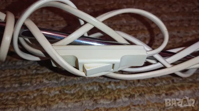 Belid (Sweden) , снимка 7 - Антикварни и старинни предмети - 48112213