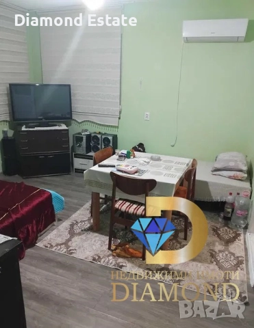 Къща в село Славяново, общ. Харманли, снимка 7 - Къщи - 52454177