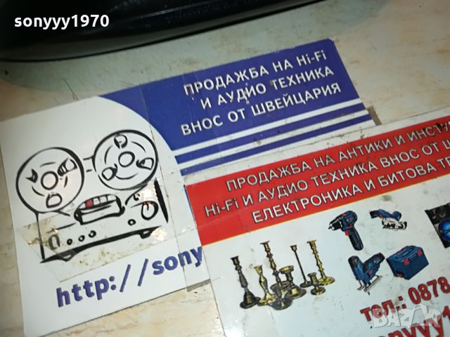 samsung smart-voice remote 2306212136, снимка 8 - Дистанционни - 33314795