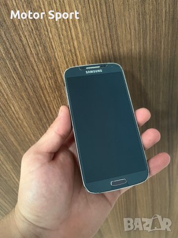 Продавам Samsung Galaxy S4, снимка 2 - Samsung - 43983066