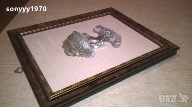 primadecor-modele depose-картина-внос франция, снимка 11 - Колекции - 26709726