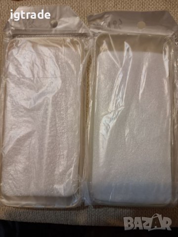 Samsung Galaxy S8 Plus калъфи кейсове, снимка 2 - Калъфи, кейсове - 39147404