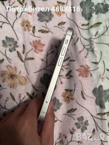 İPhone 13 mini, снимка 3 - Apple iPhone - 52941062