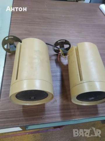 Кутии за тонколони , снимка 7 - Тонколони - 53235263