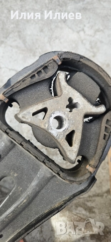 Танпон за форд транзит 2.2 противоусукваш тантапон, снимка 4 - Части - 52228116