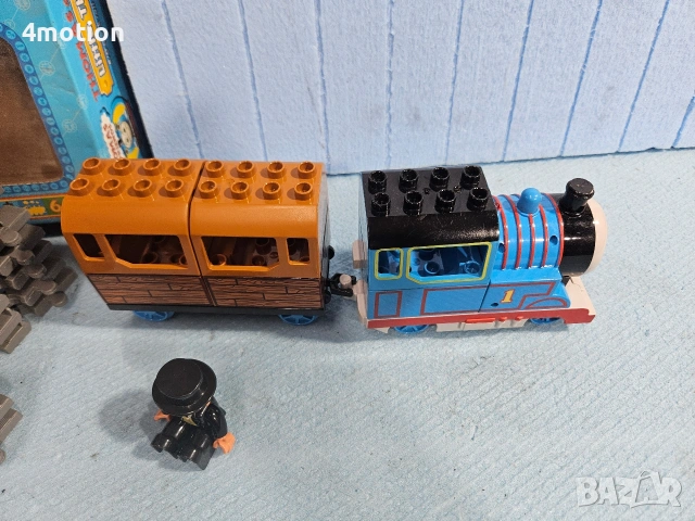 Играчки, maxbox и др., снимка 7 - Коли, камиони, мотори, писти - 53519621