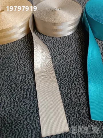 Ремонт на автомобилни колани . Оригинални цветни колани, снимка 13 - Аксесоари и консумативи - 35645045