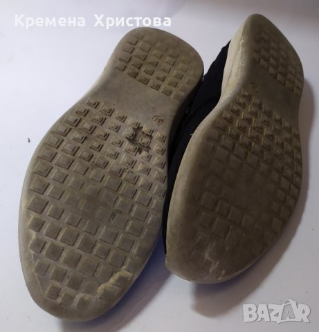 Дамски спортни обувки Nike /номер 37/, снимка 4 - Други - 43867596