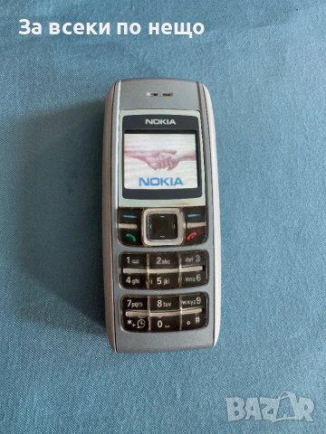 Nokia 1600 , Нокия 1600 , Life timer 11часа