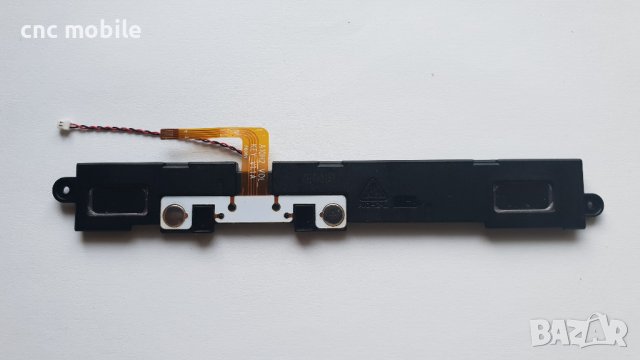 Acer Iconia Tab 10 - Acer A3-A50 - Acer A7003 оригинални части и аксесоари, снимка 8 - Резервни части за телефони - 35381665